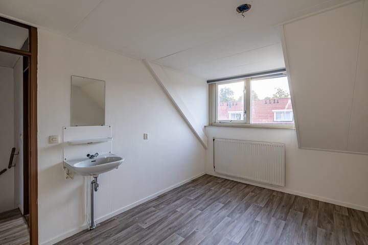 Foto 19 van Bedumerstraat 157-A