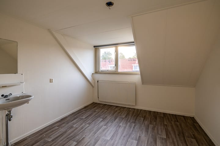 Foto 20 van Bedumerstraat 157-A