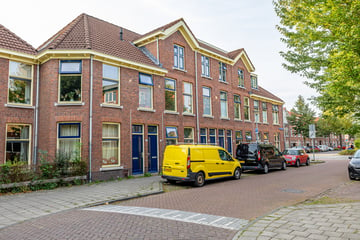 Bedumerstraat thumbnail