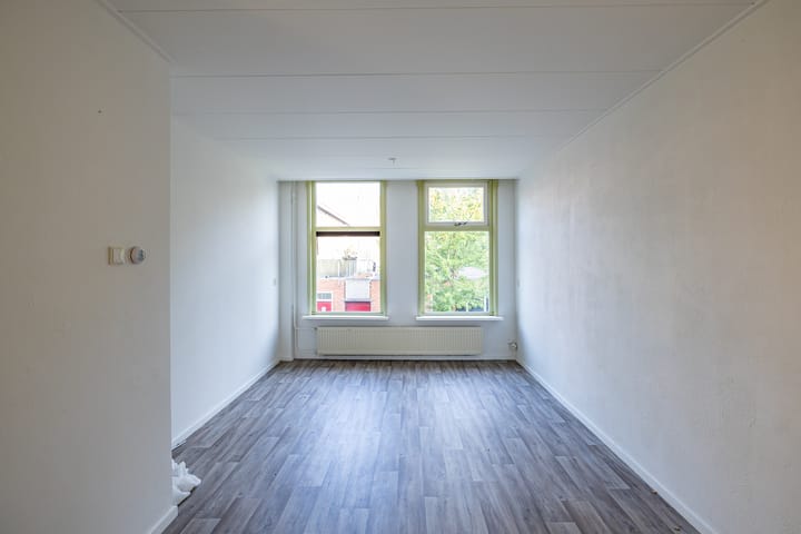 Foto 4 van Bedumerstraat 135-A