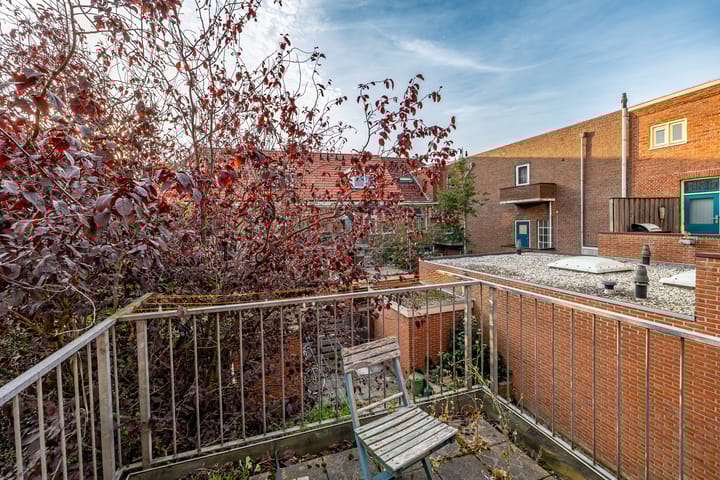 Foto 5 van Bedumerstraat 135-A