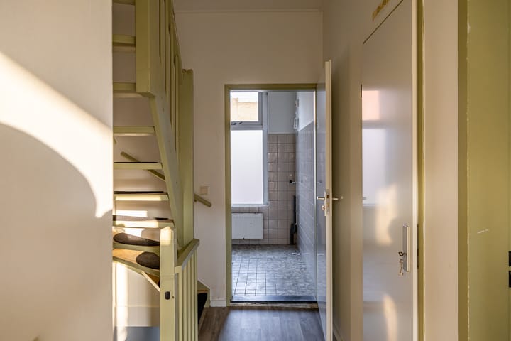 Foto 8 van Bedumerstraat 135-A