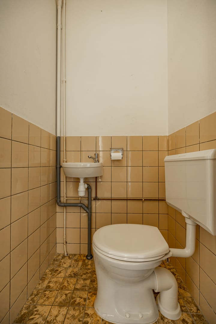 Foto 9 van Bedumerstraat 135-A