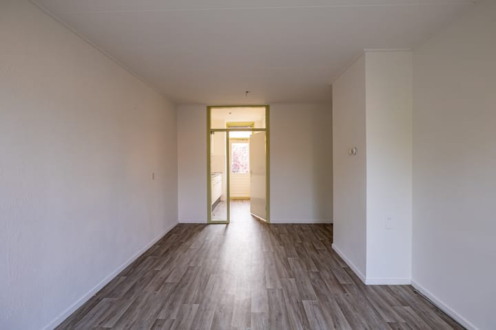 Foto 11 van Bedumerstraat 135-A