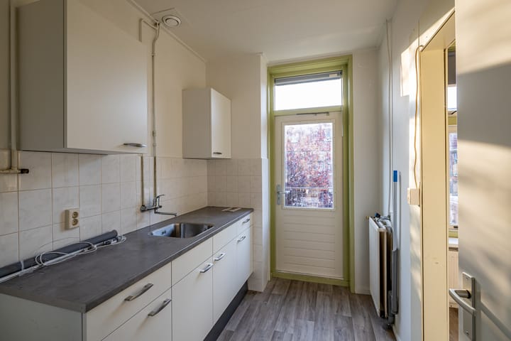 Foto 12 van Bedumerstraat 135-A