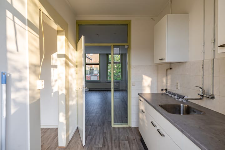 Foto 15 van Bedumerstraat 135-A