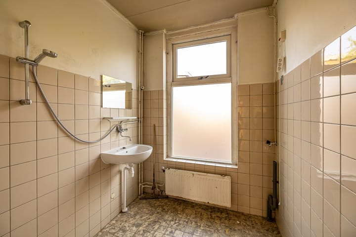 Foto 16 van Bedumerstraat 135-A