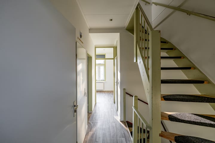 Foto 17 van Bedumerstraat 135-A