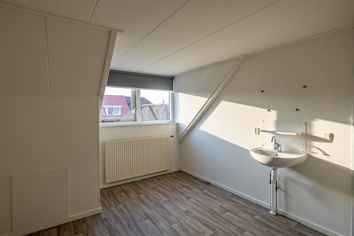 Bekijk foto 19 van Bedumerstraat 135-A