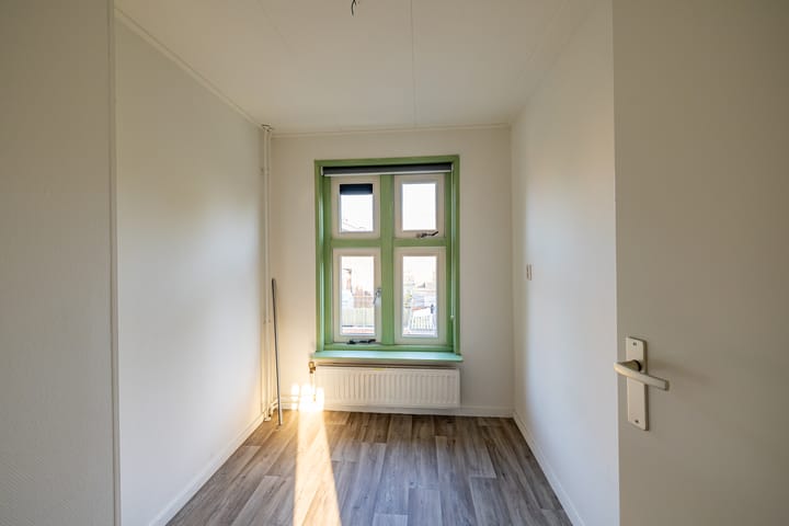 Foto 20 van Bedumerstraat 135-A