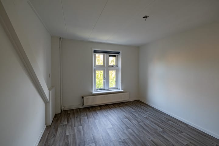 Foto 21 van Bedumerstraat 135-A