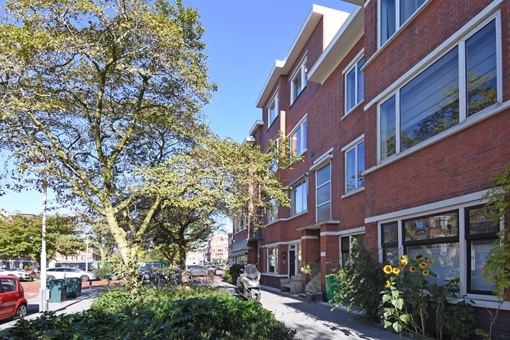 Bekijk foto 60 van Abrikozenstraat 57-B