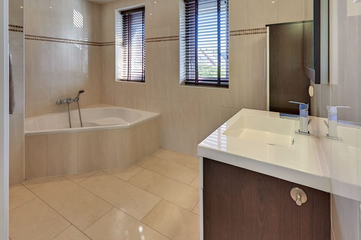 Foto 40 van Barbershopdreef 13