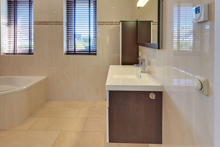 Foto 41 van Barbershopdreef 13