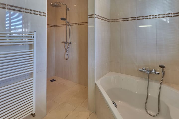 Foto 44 van Barbershopdreef 13