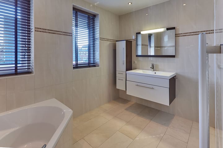 Foto 45 van Barbershopdreef 13