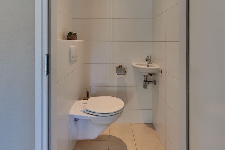 Foto 46 van Barbershopdreef 13