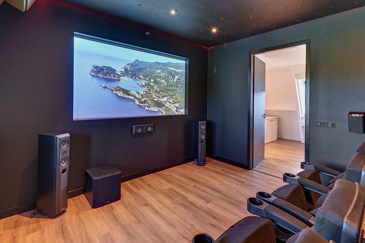 Foto 53 van Barbershopdreef 13