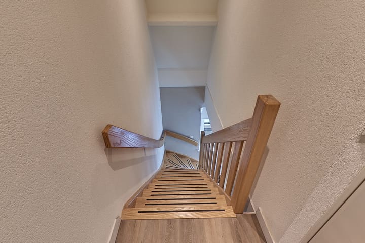 Foto 56 van Barbershopdreef 13