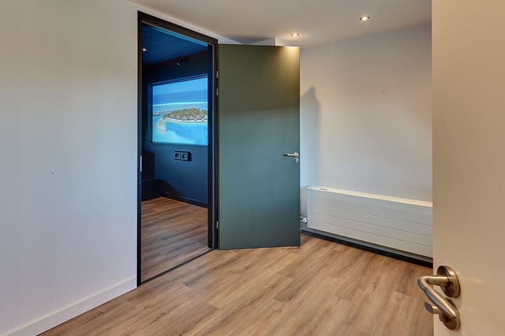 Foto 52 van Barbershopdreef 13