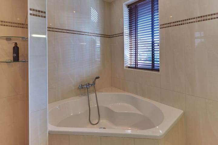 Foto 42 van Barbershopdreef 13