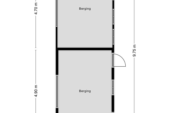 Bekijk foto 49 van Wooldseweg 145