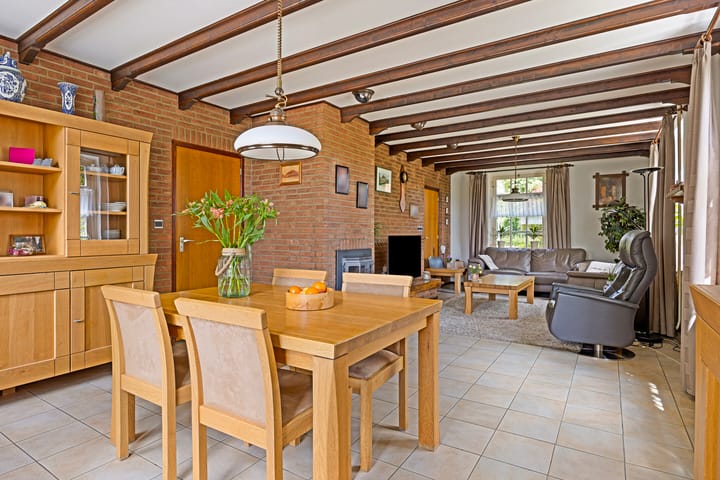 Foto 5 van Hulstheuvel 13