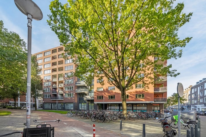 Bekijk foto van Kipstraat 25 E