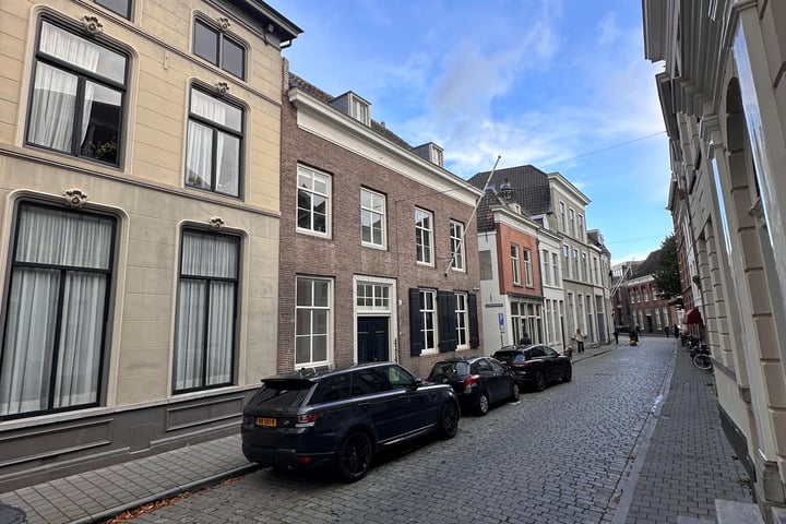 Bekijk foto 13 van Postelstraat 52