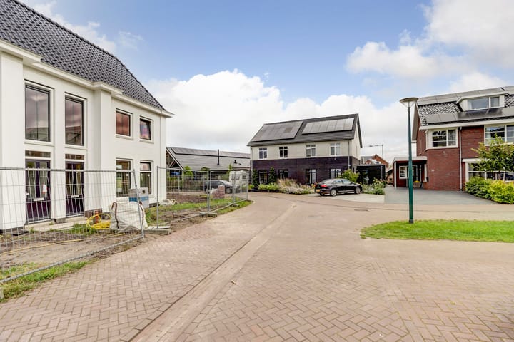 Foto 3 van Toebesbrink 2