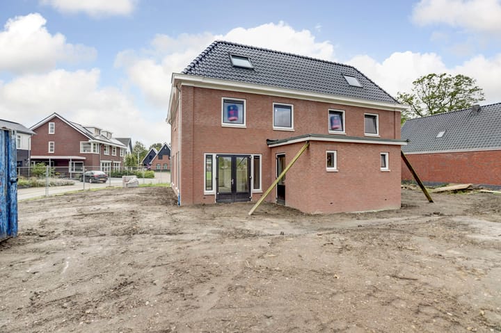 Foto 4 van Toebesbrink 2