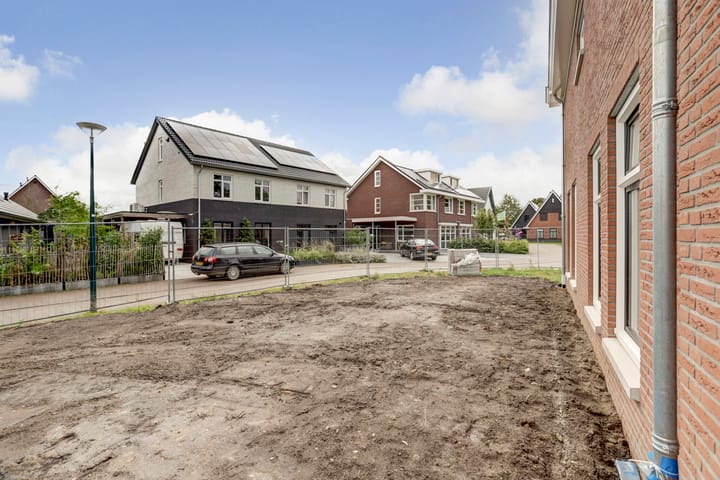 Foto 5 van Toebesbrink 2