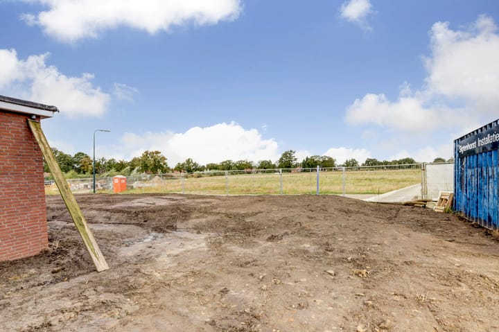 Foto 32 van Toebesbrink 2