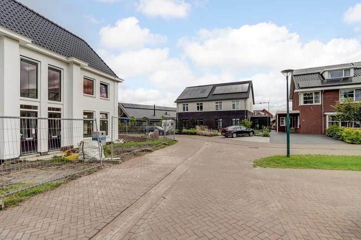 Foto 3 van Toebesbrink 4