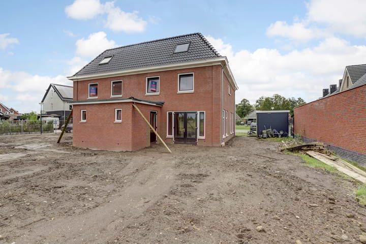 Foto 4 van Toebesbrink 4