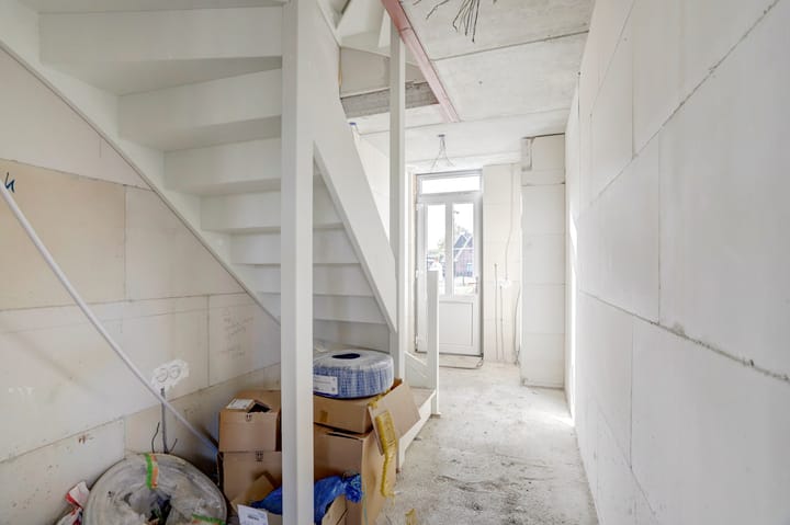 Foto 5 van Toebesbrink 4