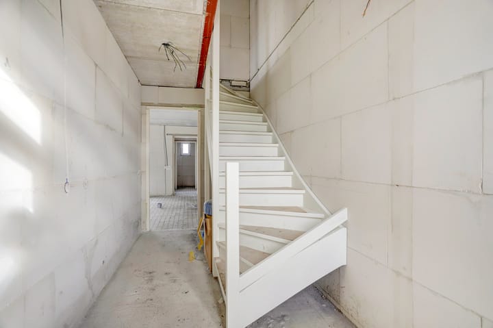 Foto 6 van Toebesbrink 4