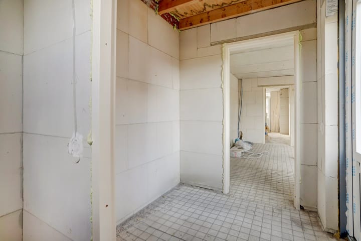 Foto 8 van Toebesbrink 4