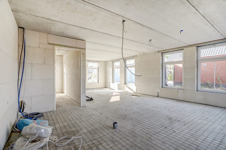 Foto 12 van Toebesbrink 4