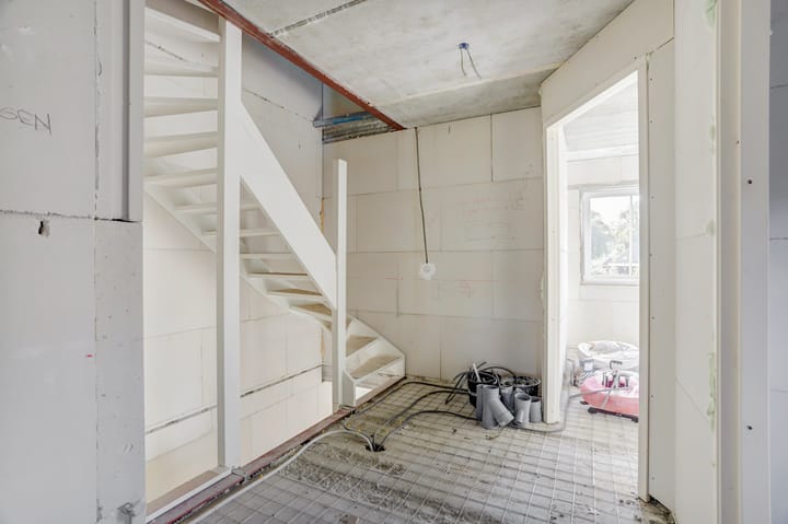 Foto 14 van Toebesbrink 4