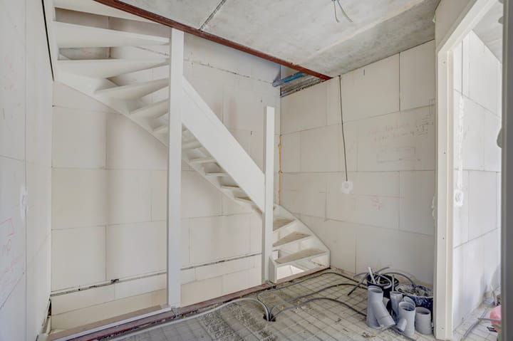 Foto 15 van Toebesbrink 4