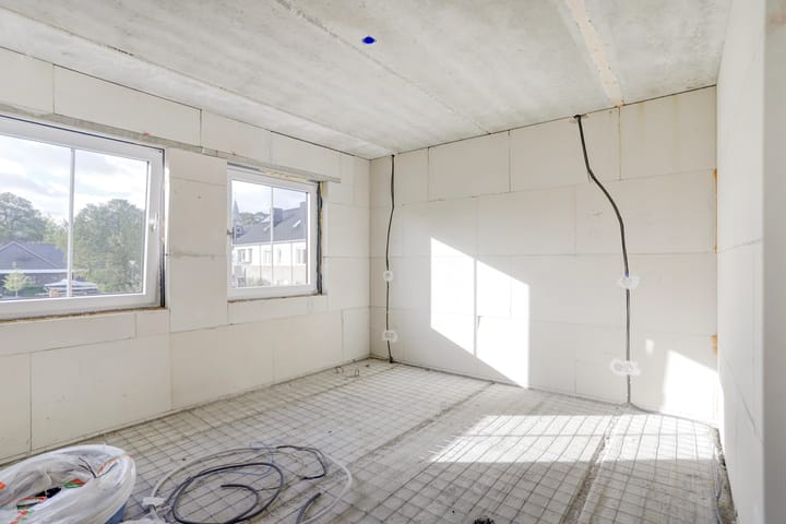 Foto 16 van Toebesbrink 4