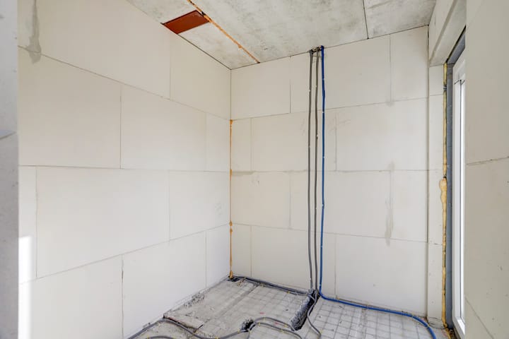 Foto 17 van Toebesbrink 4