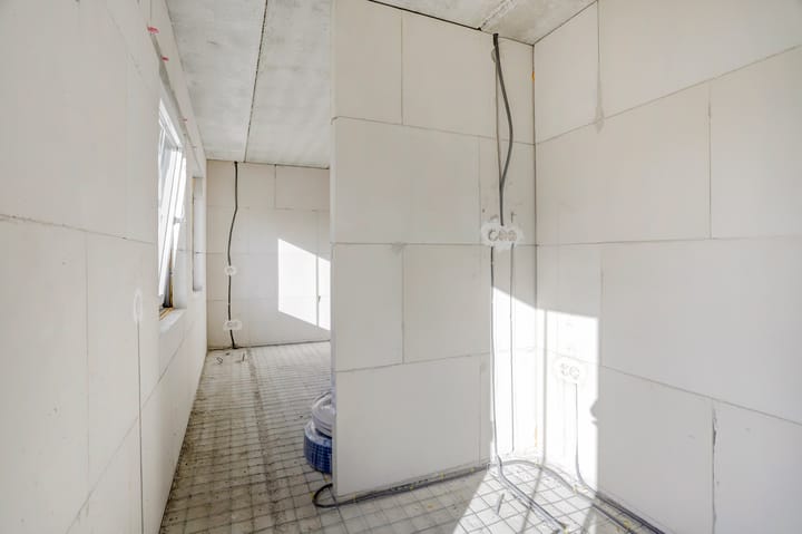 Foto 18 van Toebesbrink 4