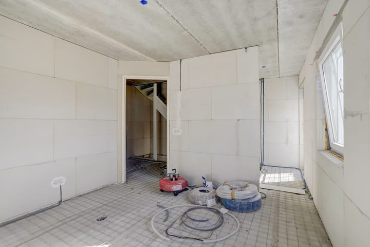 Foto 19 van Toebesbrink 4