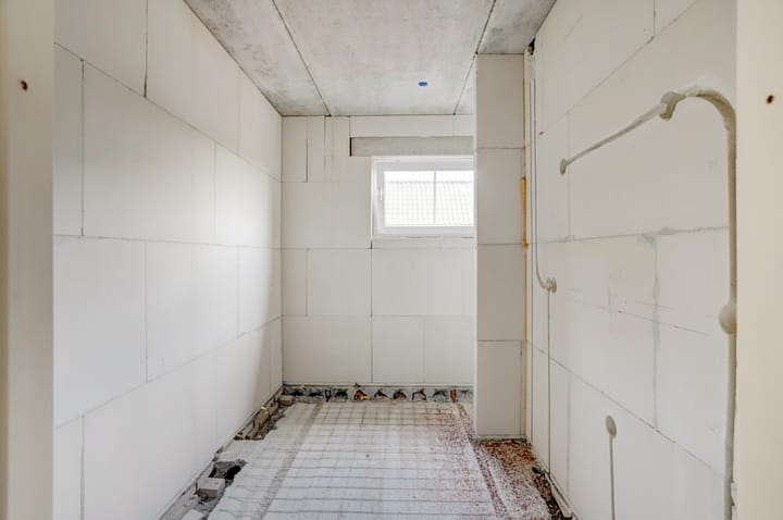 Foto 20 van Toebesbrink 4