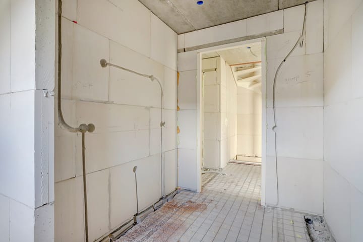 Foto 21 van Toebesbrink 4