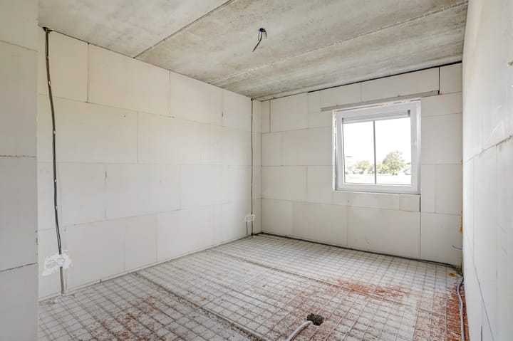 Foto 22 van Toebesbrink 4