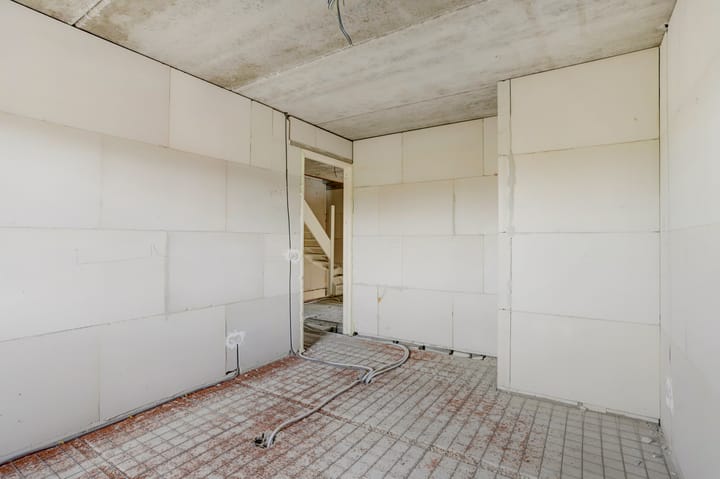 Foto 23 van Toebesbrink 4