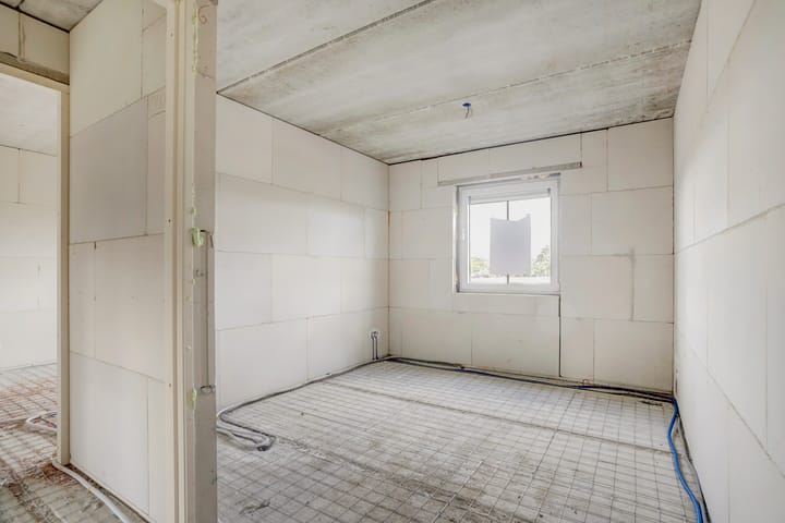 Foto 24 van Toebesbrink 4